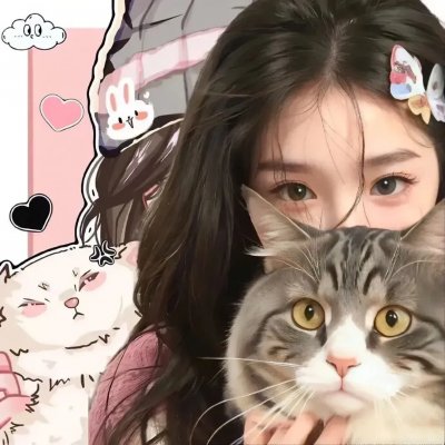 你们说了算——里院来福战