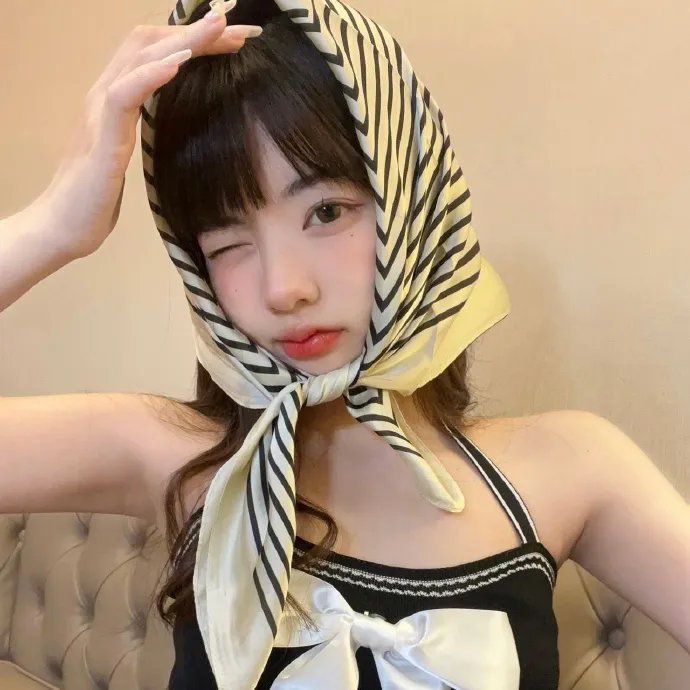 跳跃的爱情