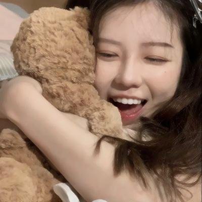 明亮的星