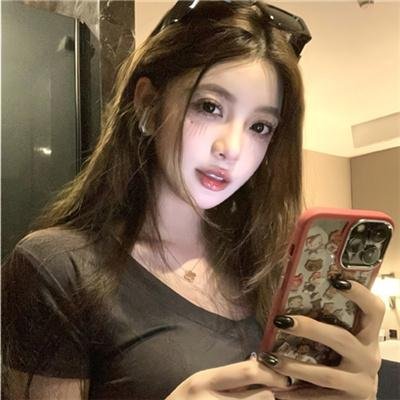 爱就在你身边