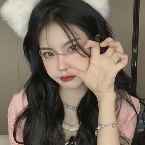 黄飞鸿之王者无敌