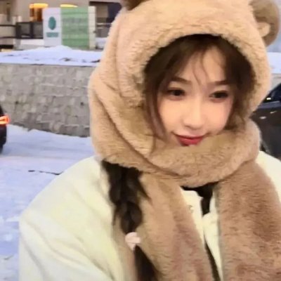 汉城恋人