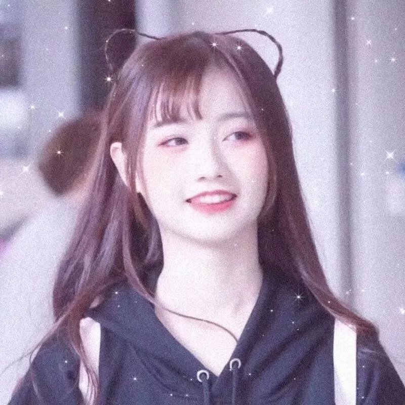 小迪兹的完美观念