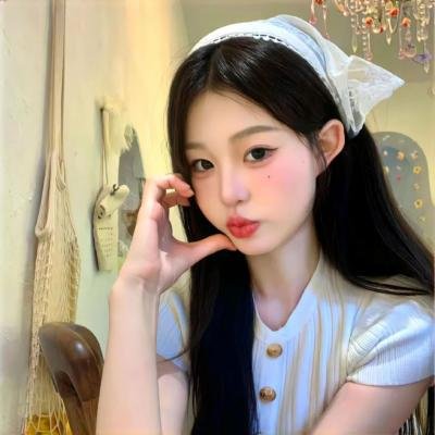 游击恋爱