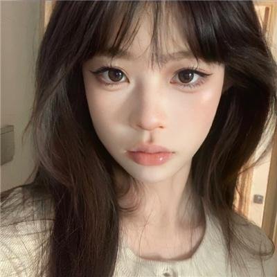 欲念游戏