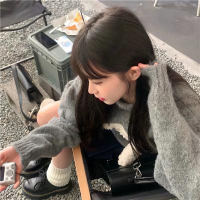 春风十里，不如你