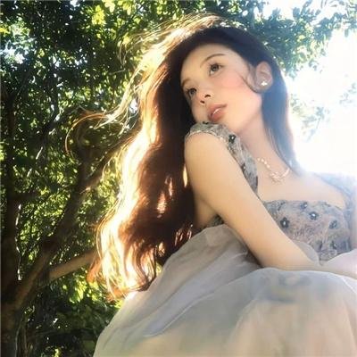 手枪女孩