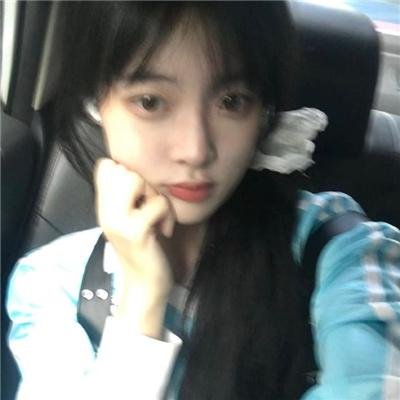 风流女书记