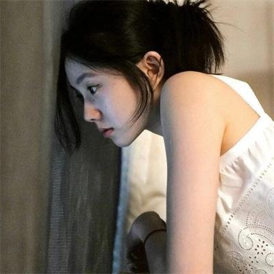 残影余像