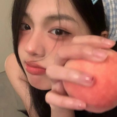 非枪人生第一季