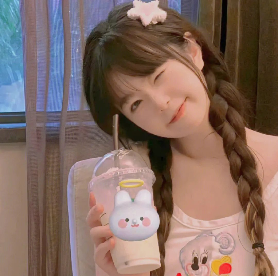 风吹麦浪遇见爱