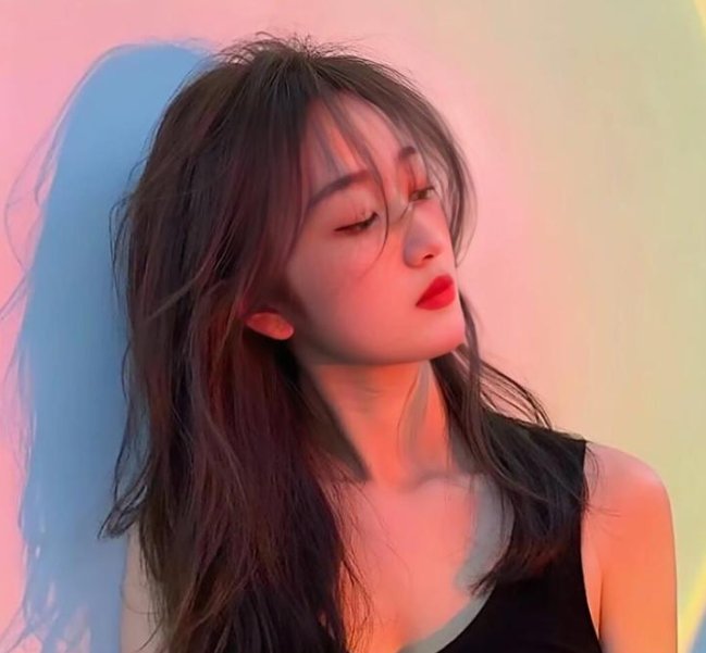 胜者为王2天下无敌国语