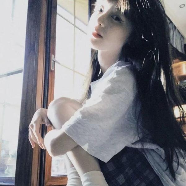爱情有什么道理