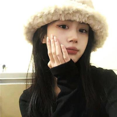 台湾版我可能不会爱你