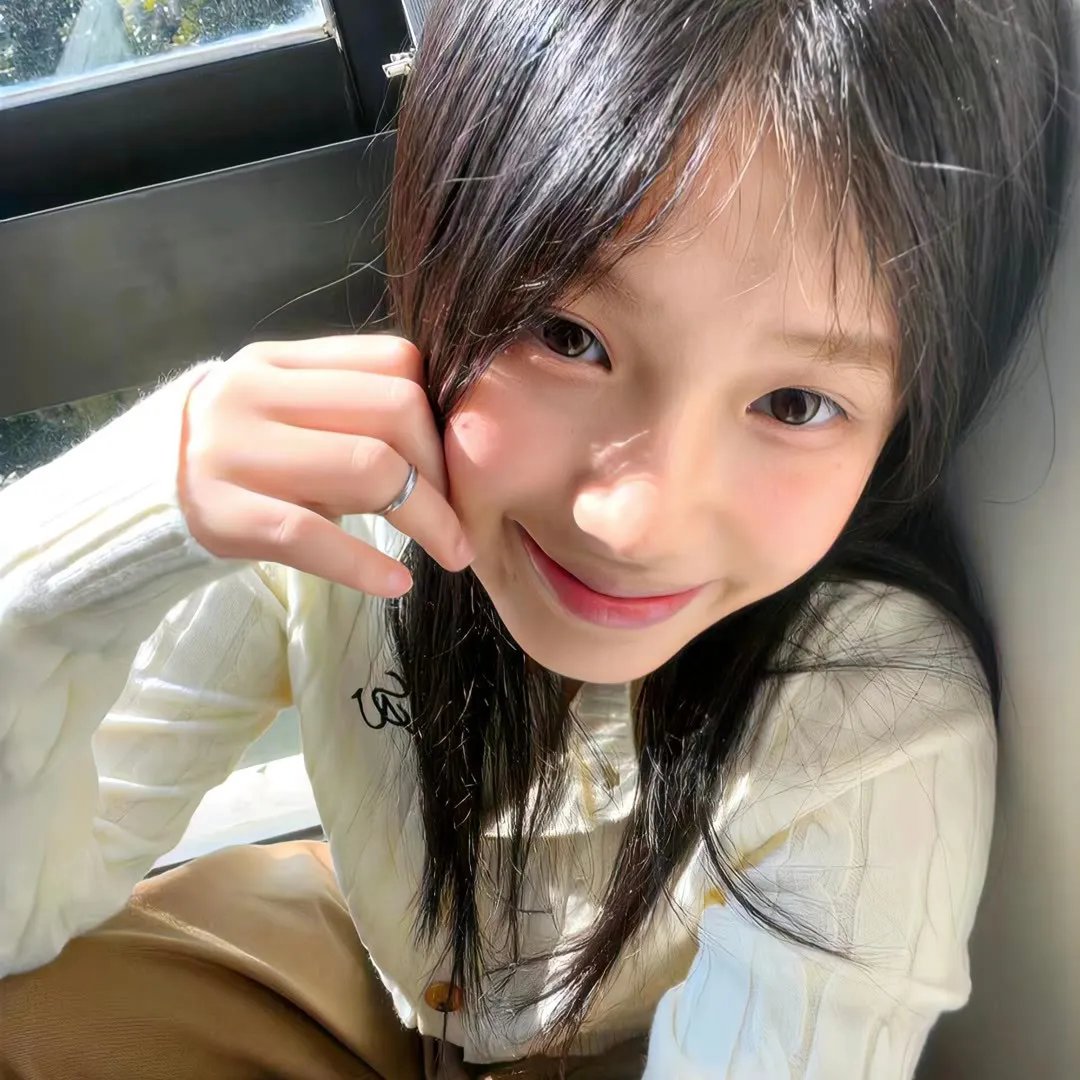 汪汪队立大功第一季