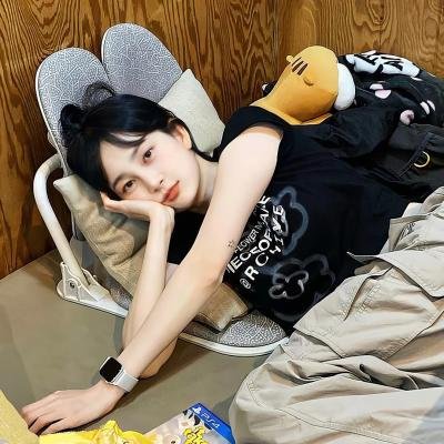 贵女驯夫记
