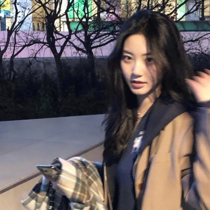 石头村变形记