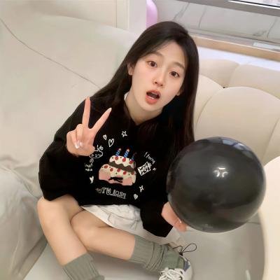 血性小子
