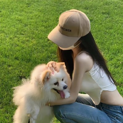 小逃犯