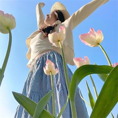 女将军李贞浴血浏阳河