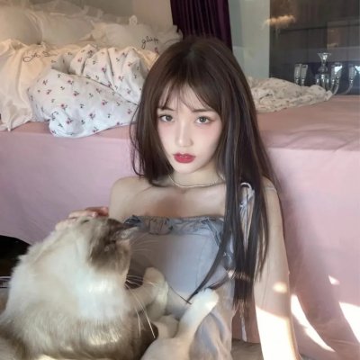笑笑笑